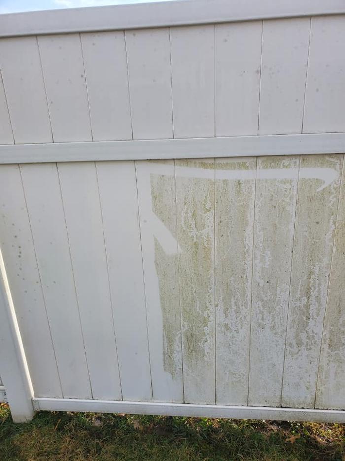 Precision Property Maintenance - Springfield, OH
