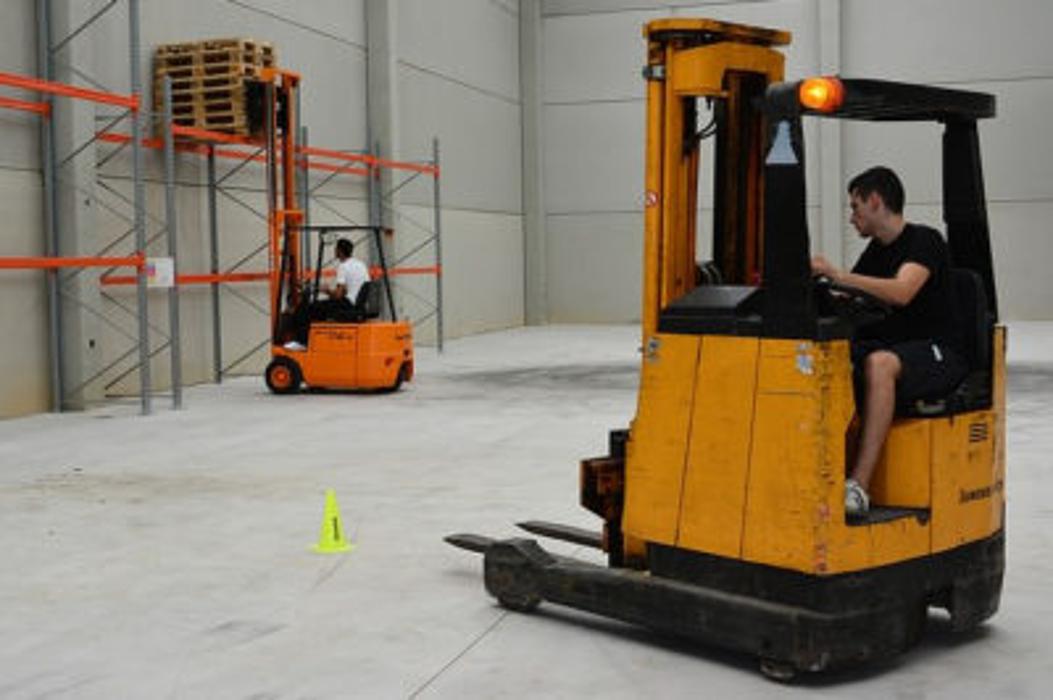 Stradner Industriemontagen GmbH, Lauteracher Straße in Wolfurt