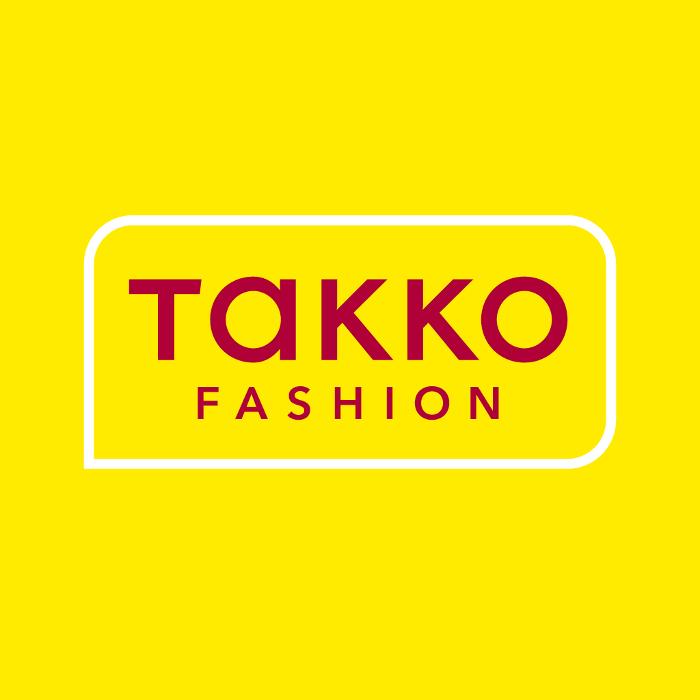 Takko Fashion in Gera