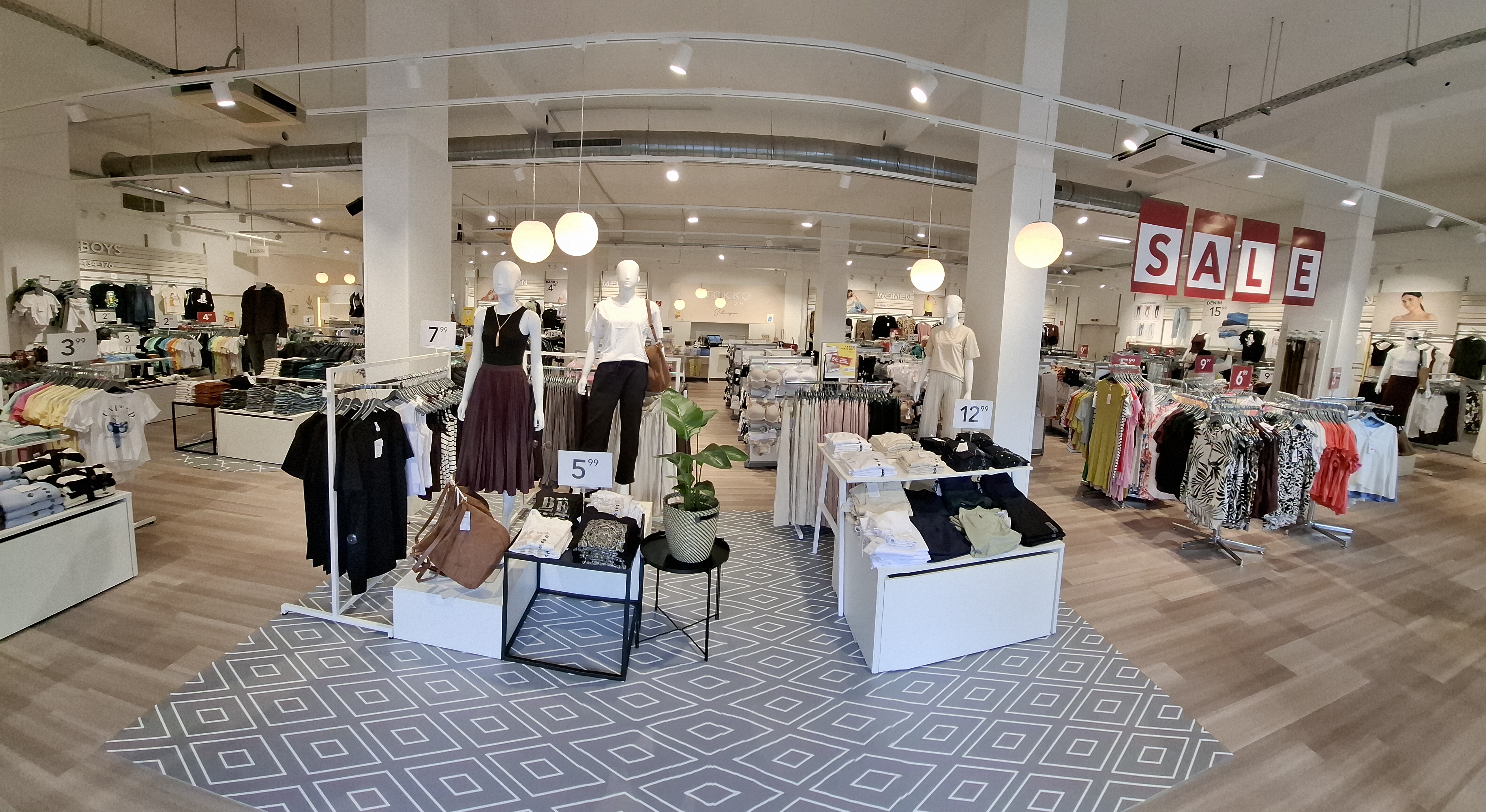Galerie-Thumbnail