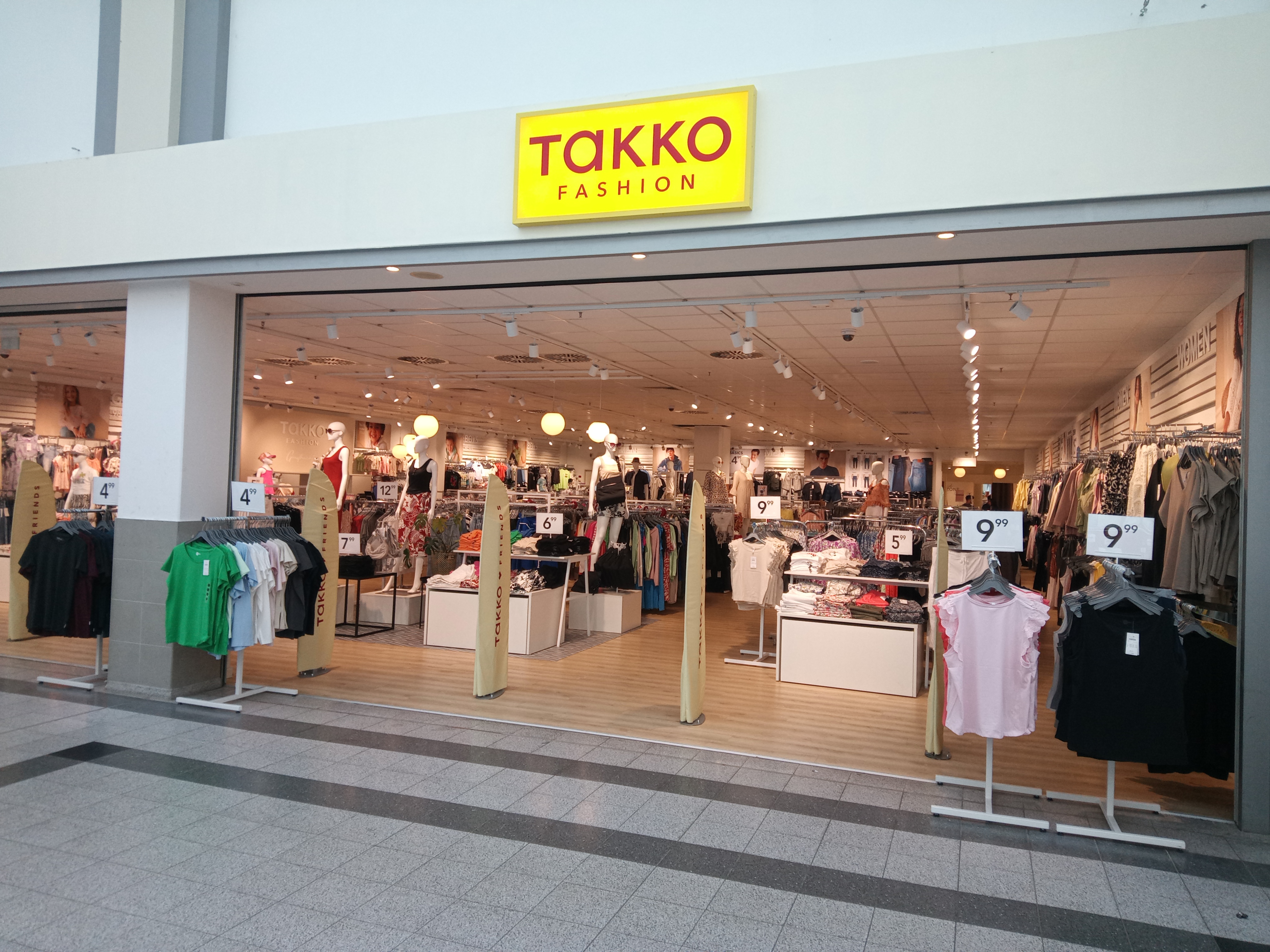 Galerie-Thumbnail