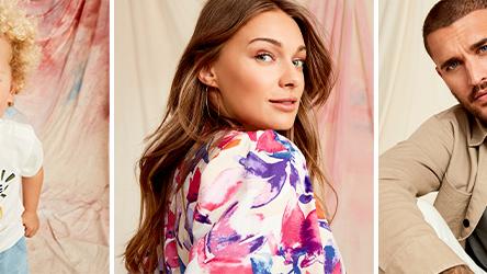 TAKKO FASHION Ebersbach a.d. Fils, Fritz-Kauffmann-Straße in Ebersbach an der Fils