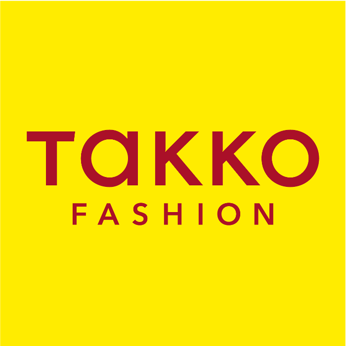 Takko Fashion in Salzweg - Logo