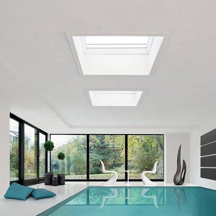 Foto 4 di À CIEL OUVERT