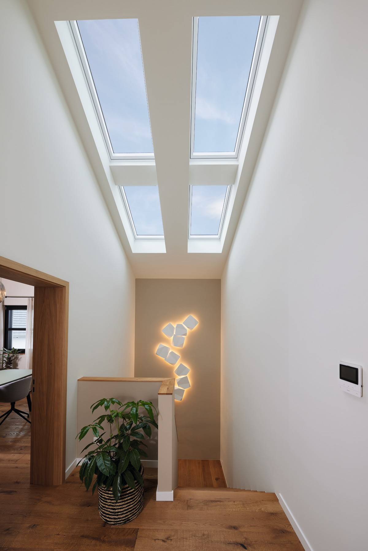 Galerie-Thumbnail