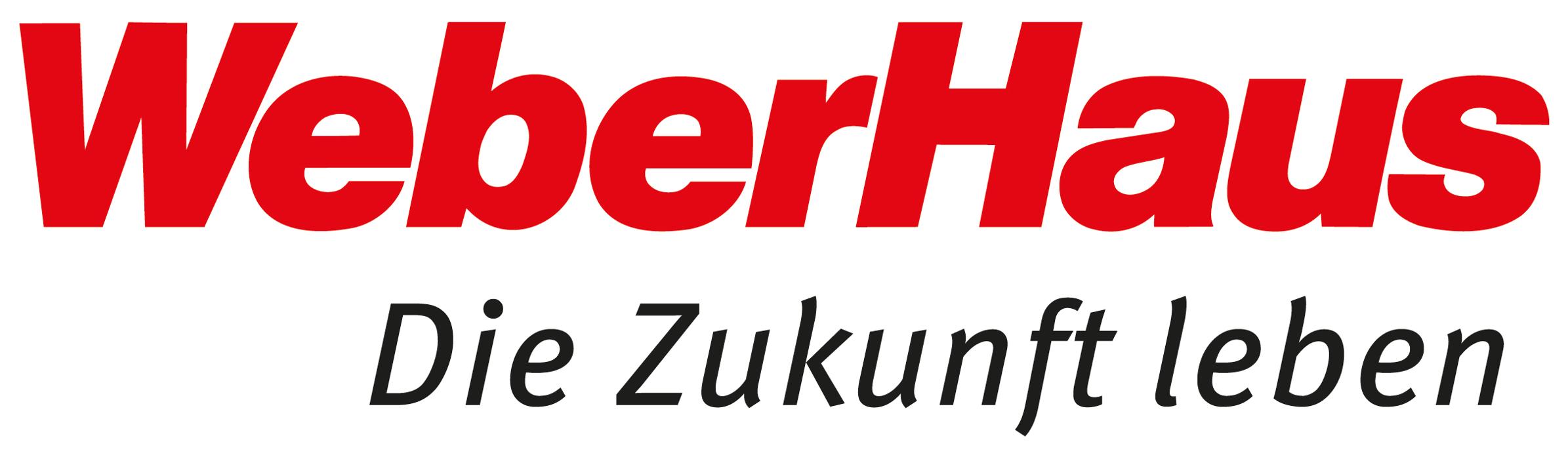 WeberHaus GmbH & Co. KG Bauforum Kappel-Grafenhausen