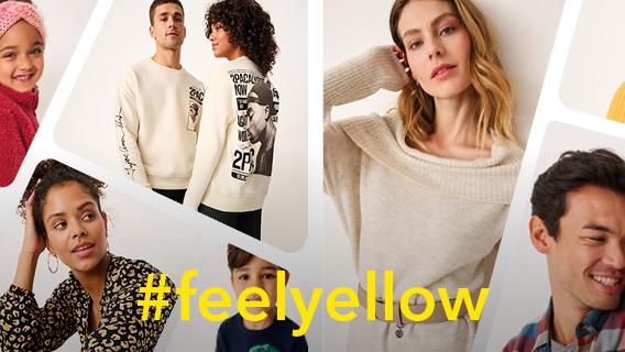 Takko Fashion, Waidmannsdorfer Straße in Klagenfurt am Wörthersee