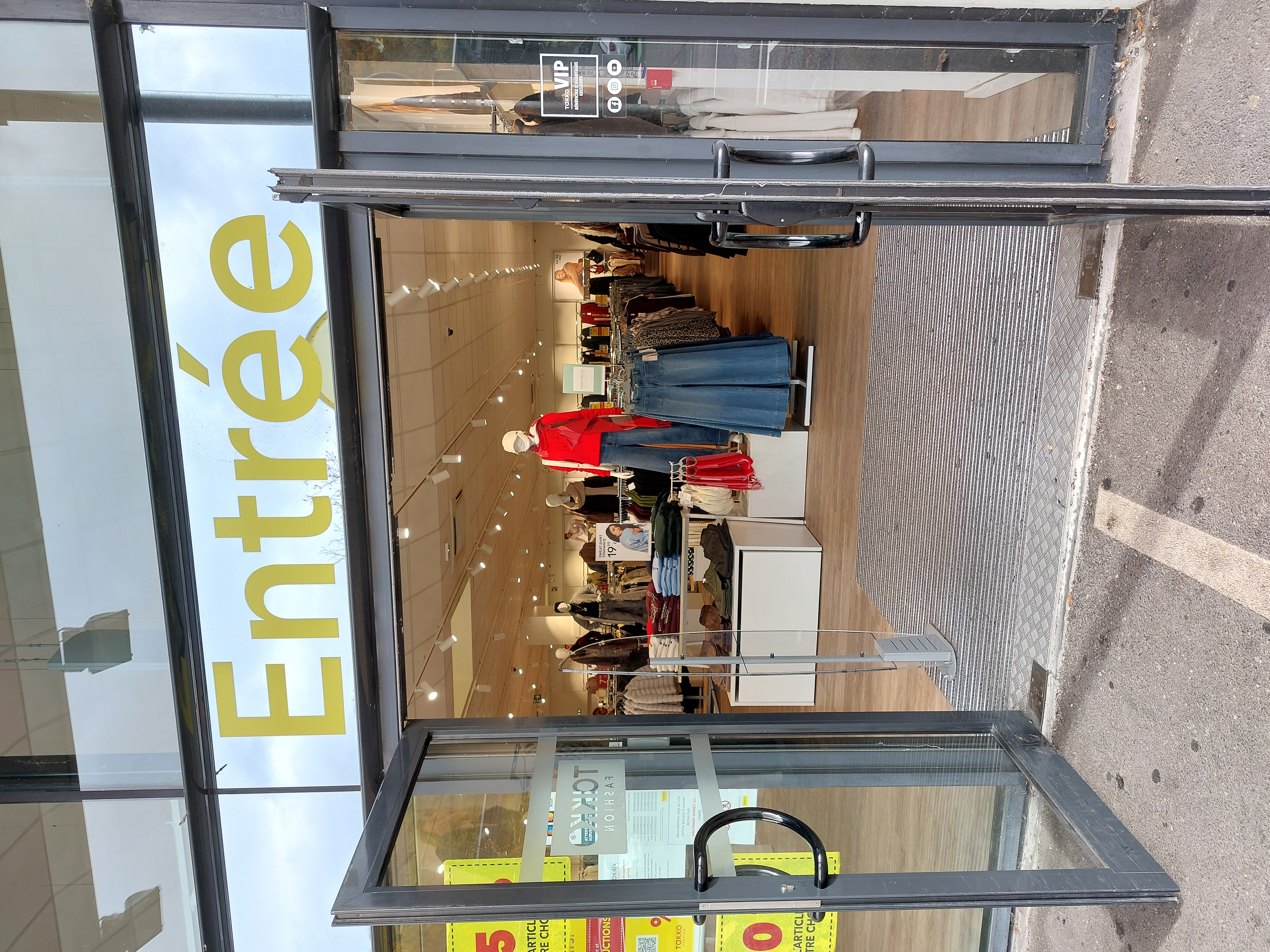 galerie image