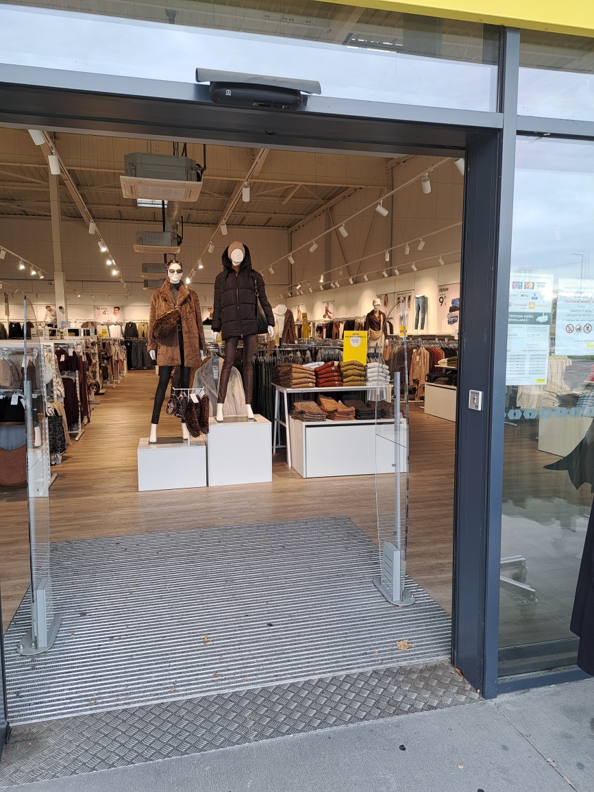 galerie image galerie image
