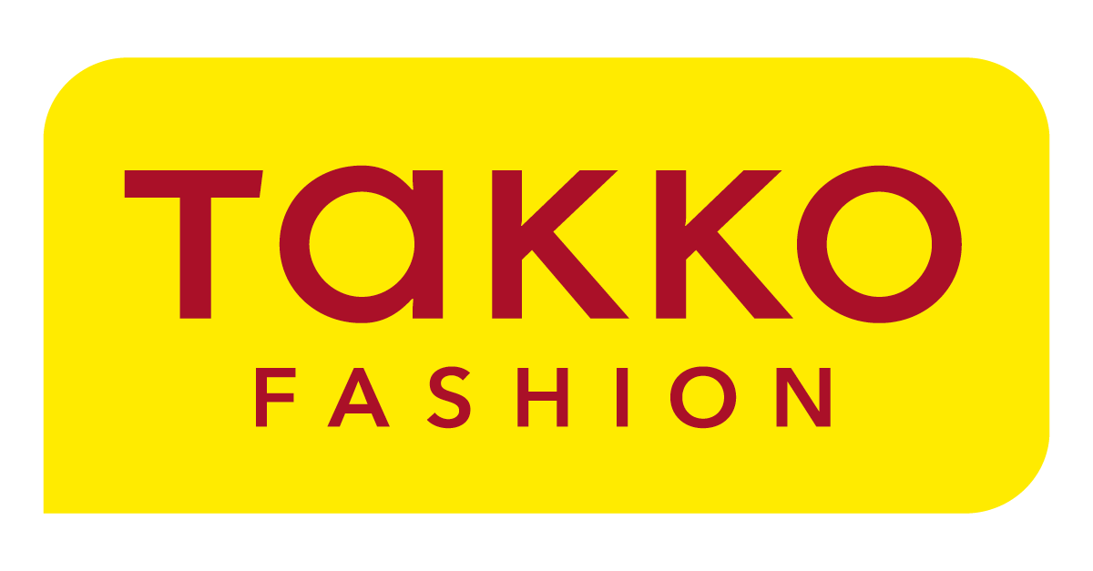 Takko Fashion