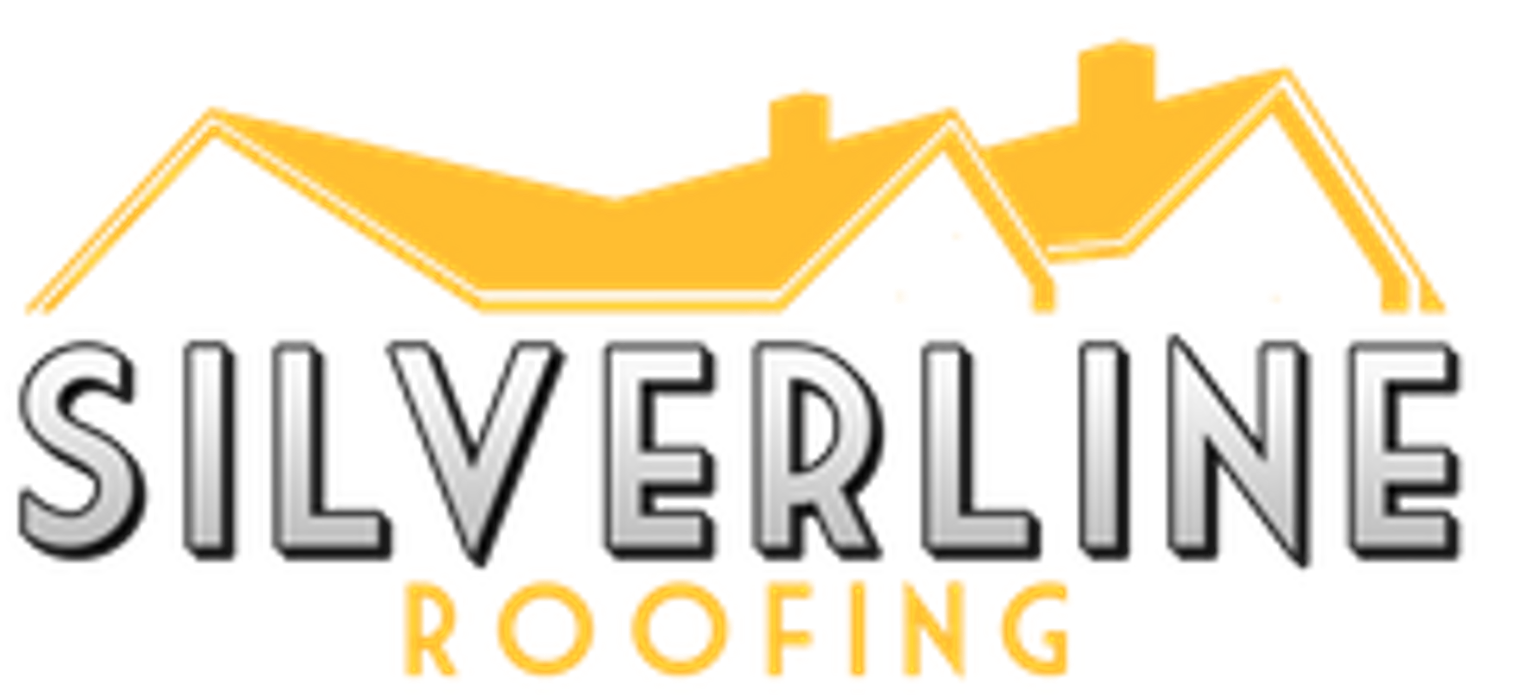Silverline Roofing Ltd