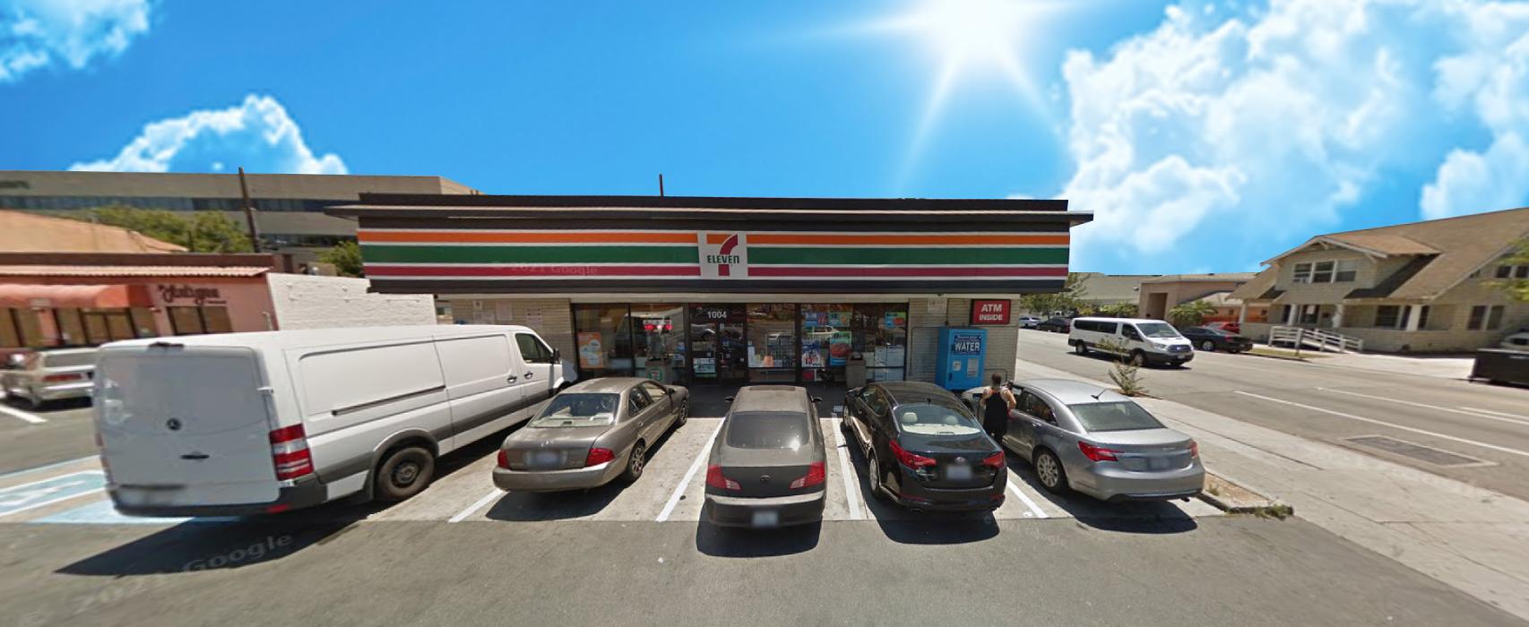 Bitcoin ATM Long Beach - Coinhub - Long Beach, CA