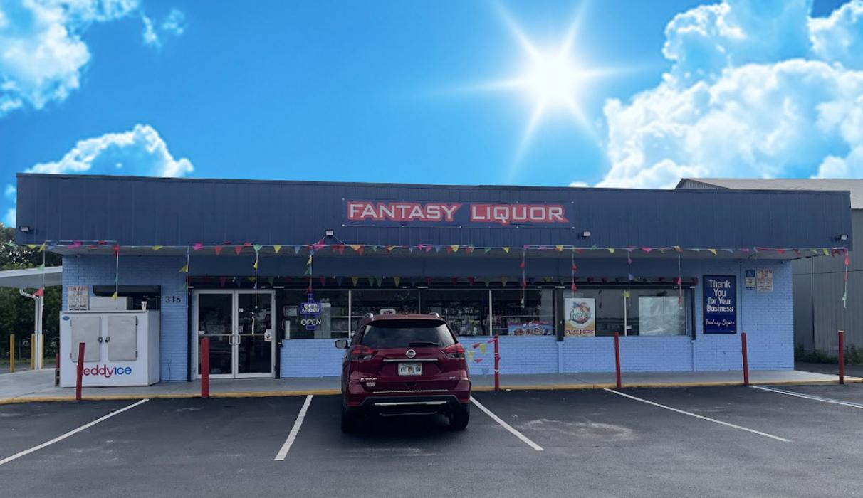 Bitcoin ATM Auburndale - Coinhub - Auburndale, FL