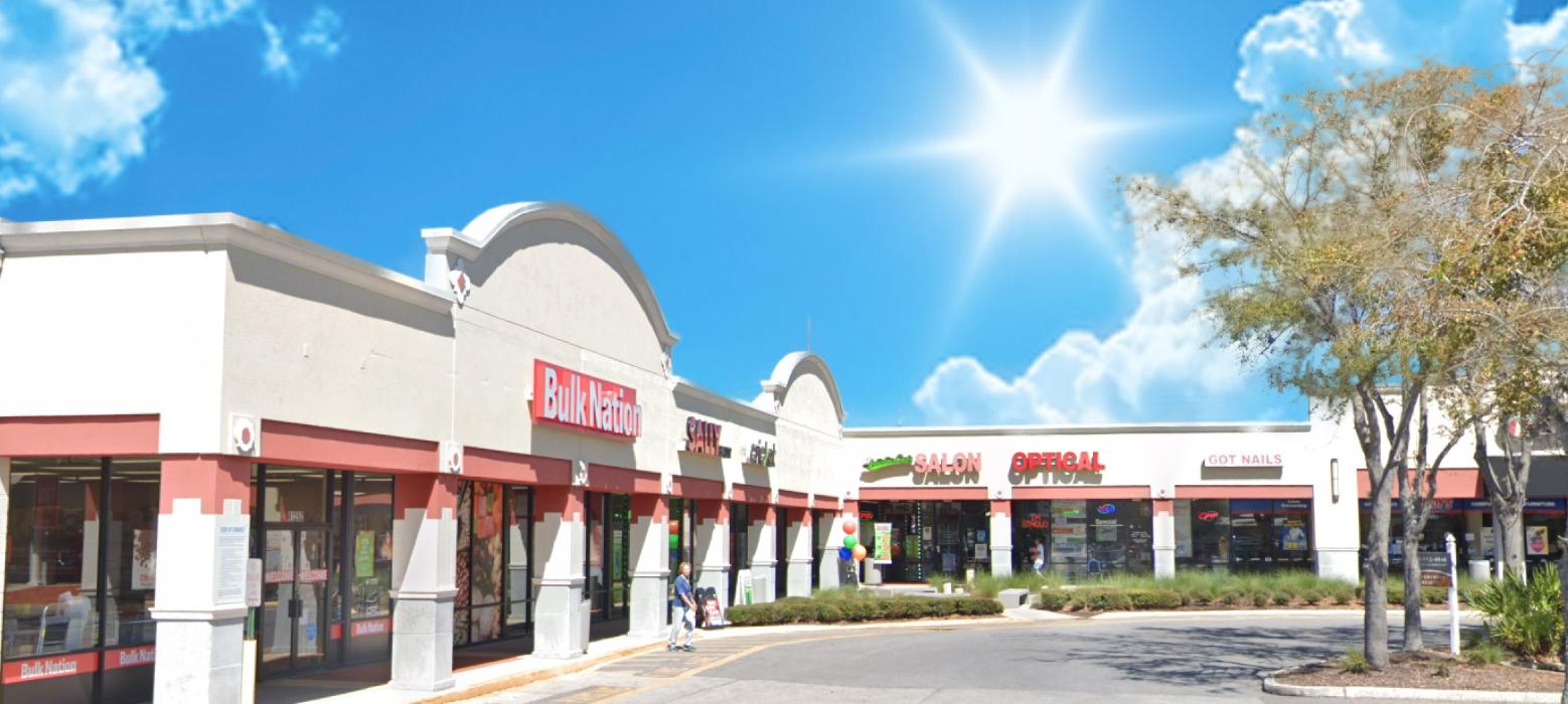 Bitcoin ATM Tarpon Springs - Coinhub - Tarpon Springs, FL