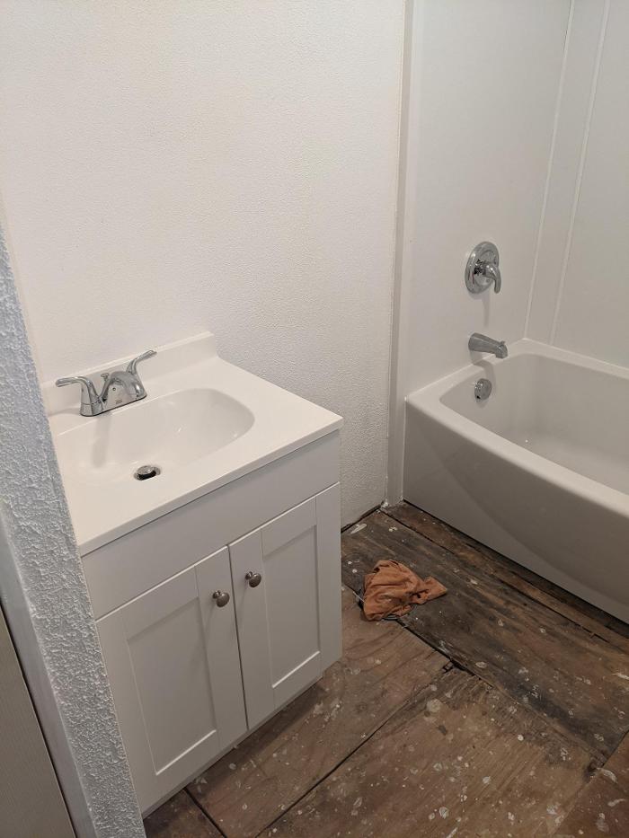 Greenx Construction Solutions - Mount Vernon, OH