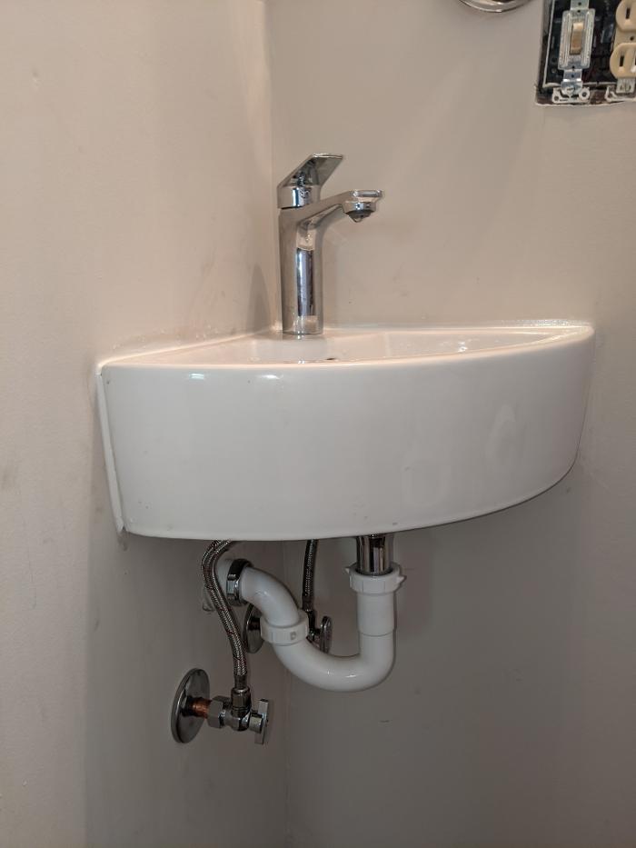 Greenx Construction Solutions - Mount Vernon, OH