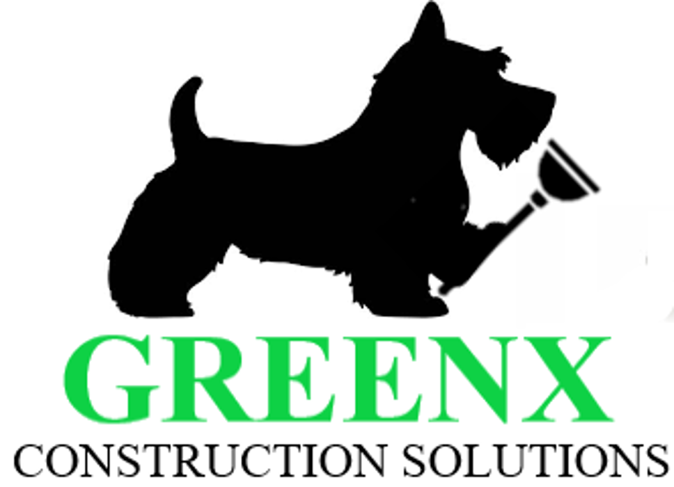 Greenx Construction Solutions - Mount Vernon, OH