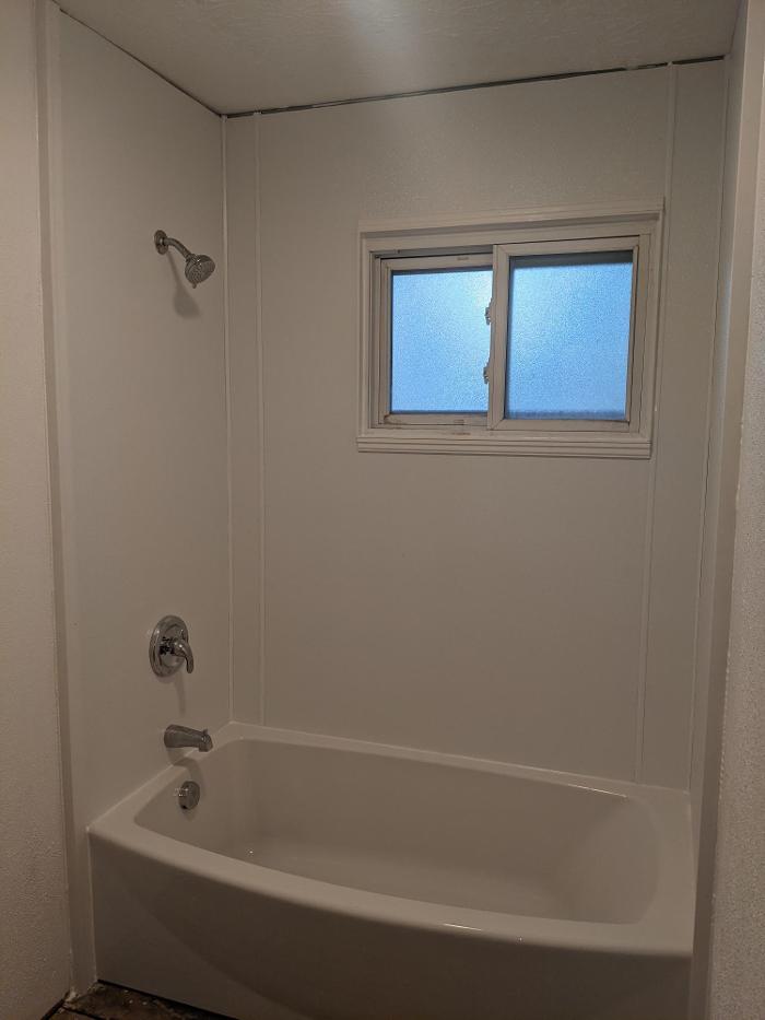 Greenx Construction Solutions - Mount Vernon, OH