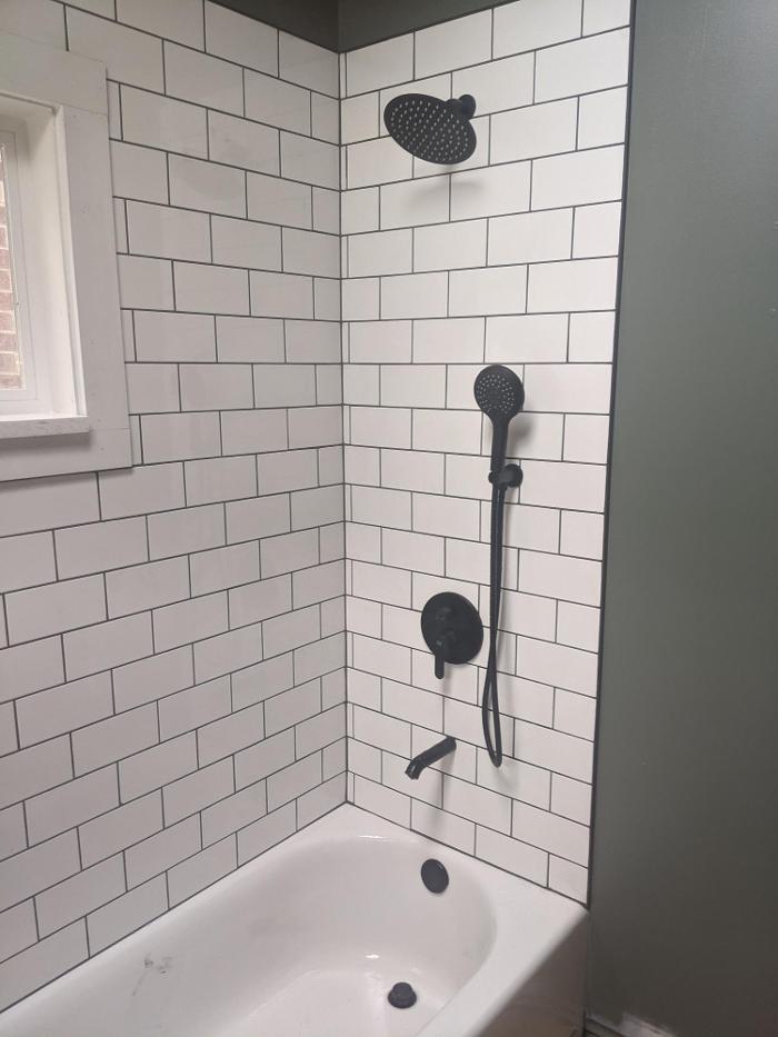 Greenx Construction Solutions - Mount Vernon, OH