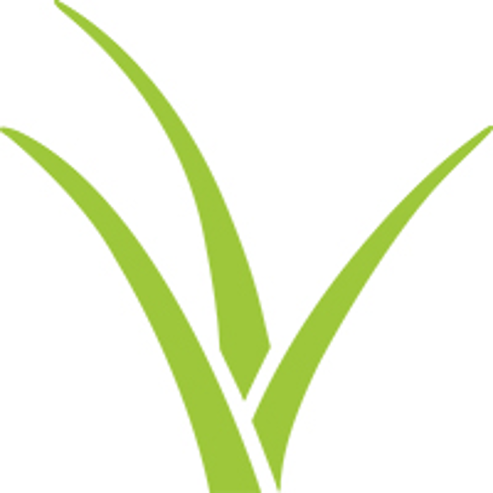 Elite Lawn Care - Crystal Lake, IL