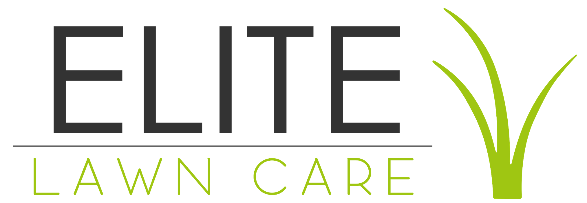 Elite Lawn Care - Crystal Lake, IL