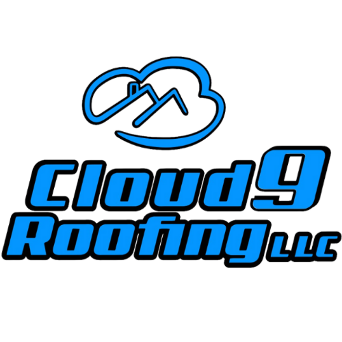 Cloud 9 Roofing LLC - Kearney, MO