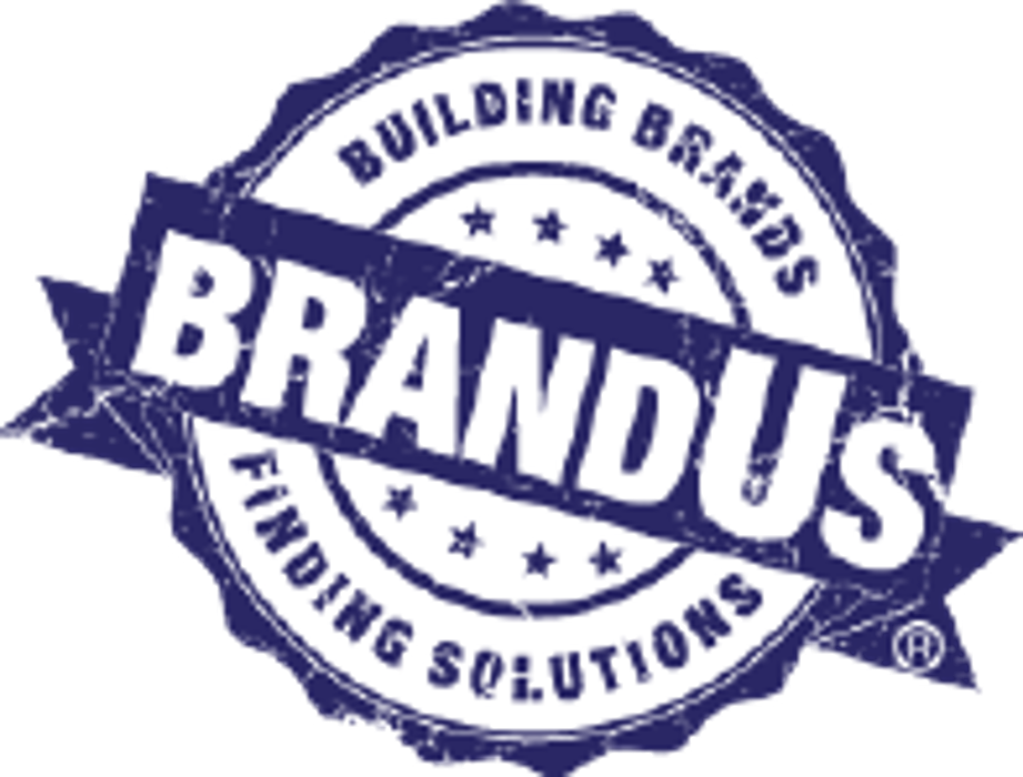 BrandUs Marketing - Detroit, MI