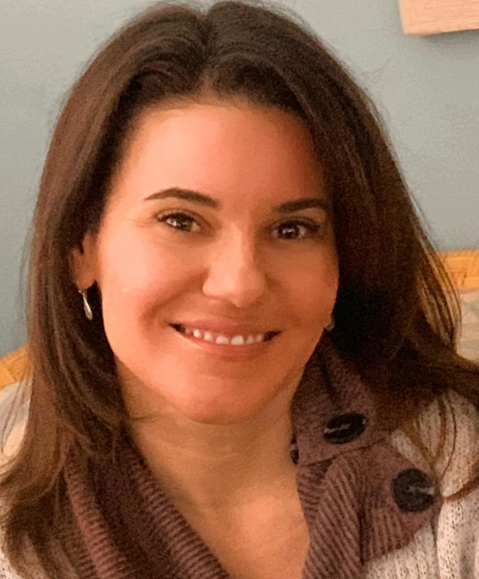 The Right Mind Psychiatric Services, P.L.L.C.; Susan Fratoni, MSN, APRN, PMHNP-BC - Durham, NH