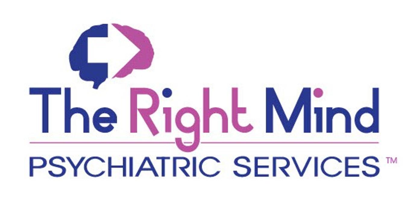 The Right Mind Psychiatric Services, P.L.L.C.; Susan Fratoni, MSN, APRN, PMHNP-BC - Durham, NH