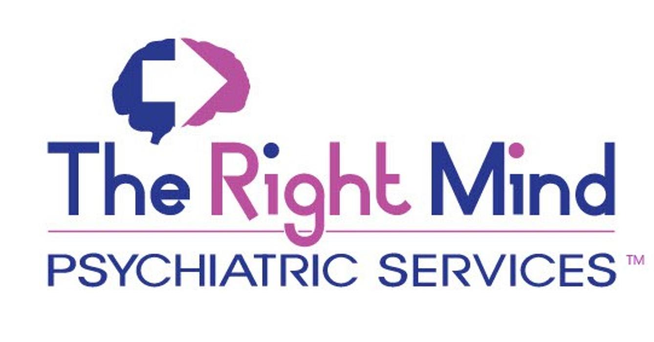The Right Mind Psychiatric Services, P.L.L.C.; Susan Fratoni, MSN, APRN, PMHNP-BC - Durham, NH