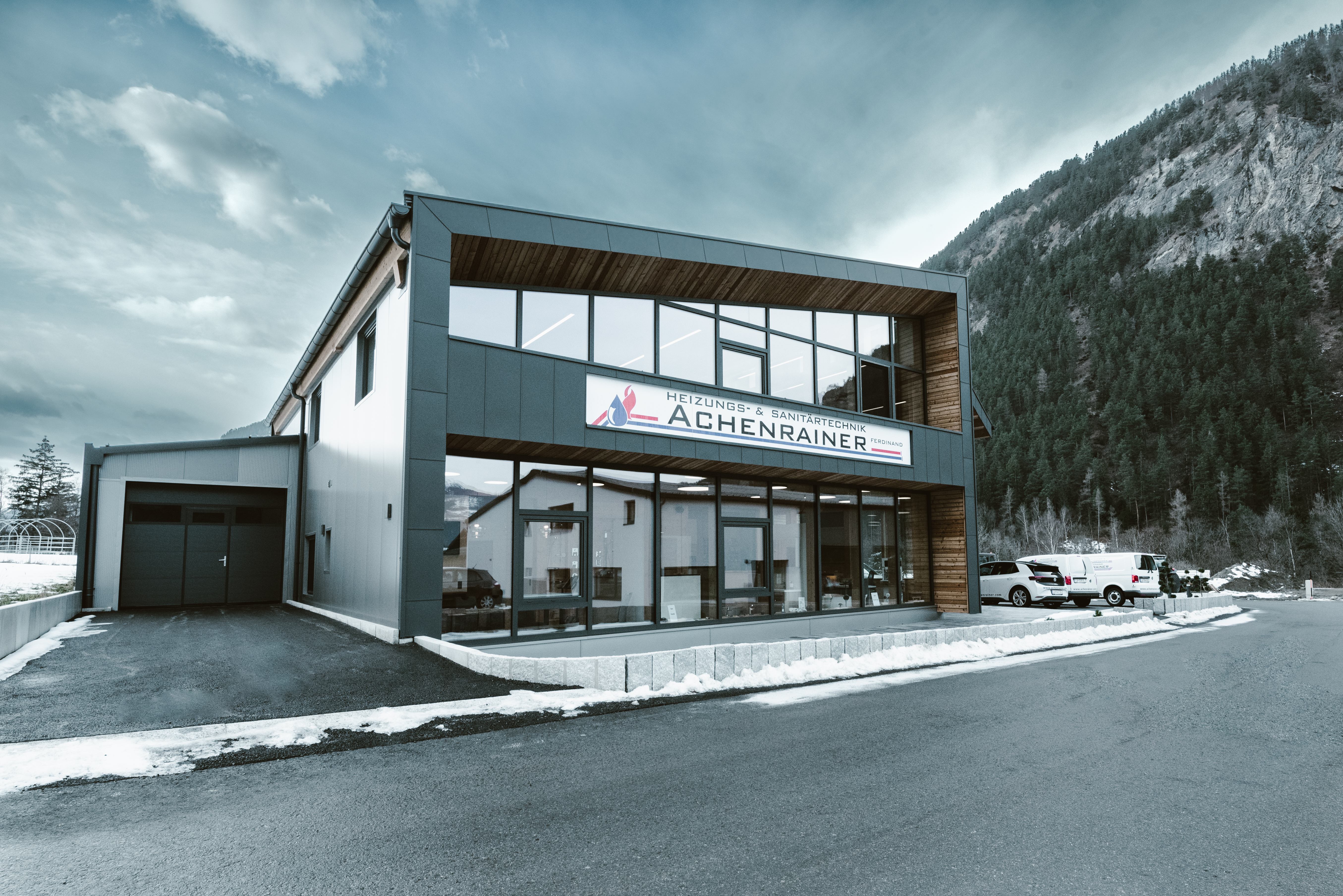 Galerie-Thumbnail