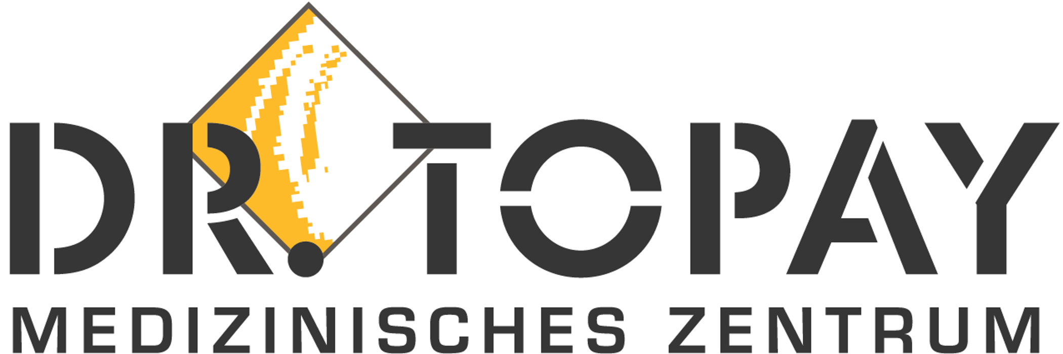 Tagesklinik für Unfallchirurgie Kitzbühel in Kitzbühel