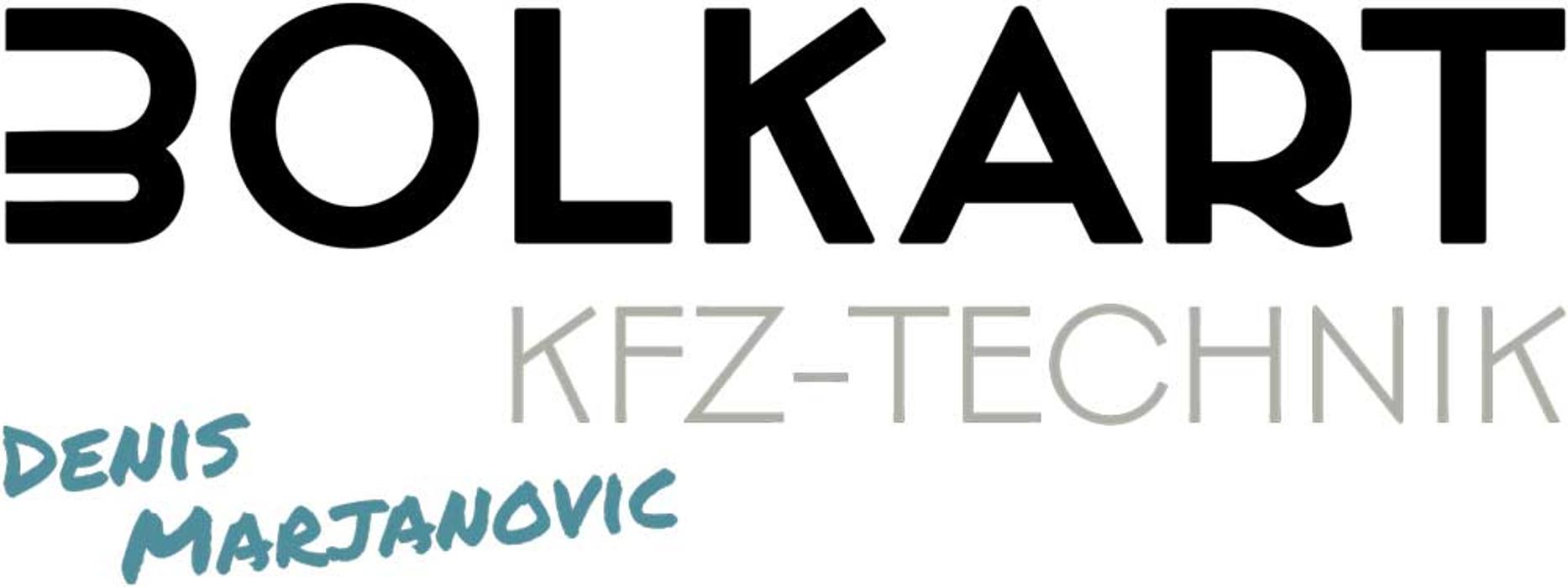 Bolkart Kfz-Technik in Illertissen