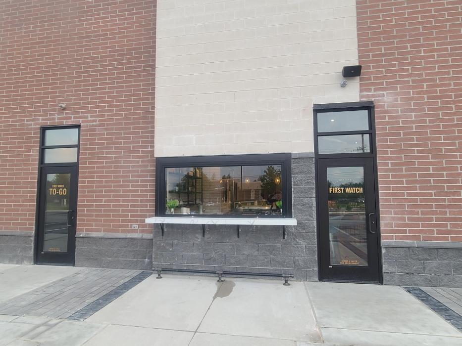 First Watch - Northville, MI