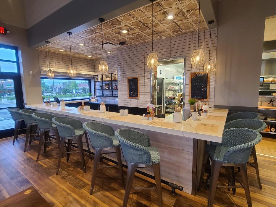 First Watch - Northville, MI