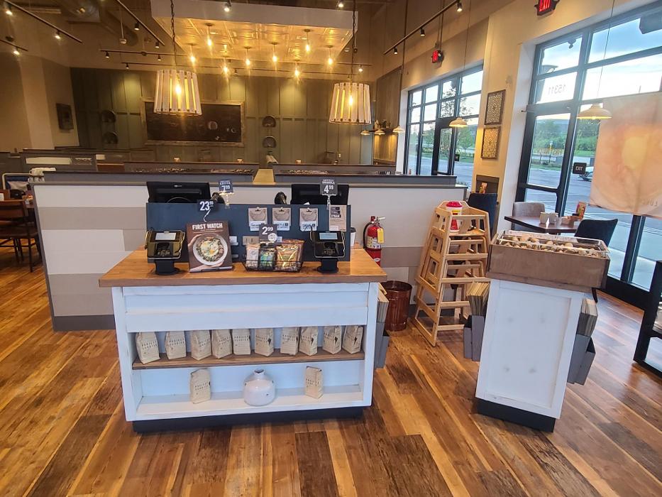 First Watch - Northville, MI