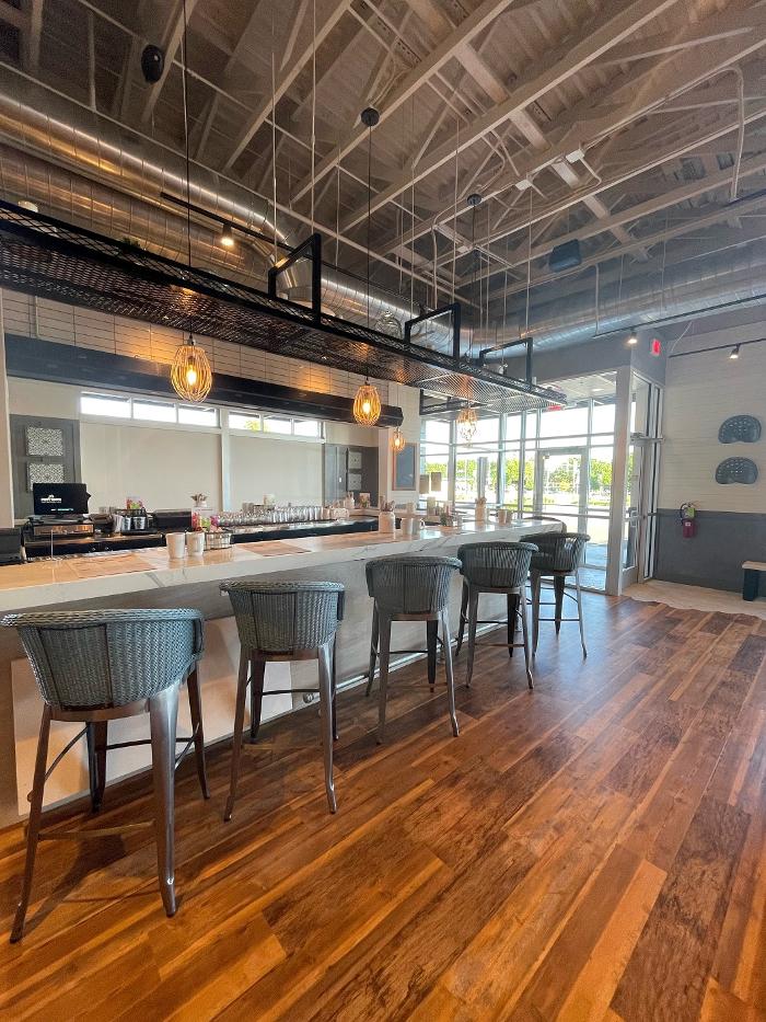 First Watch - Naperville, IL