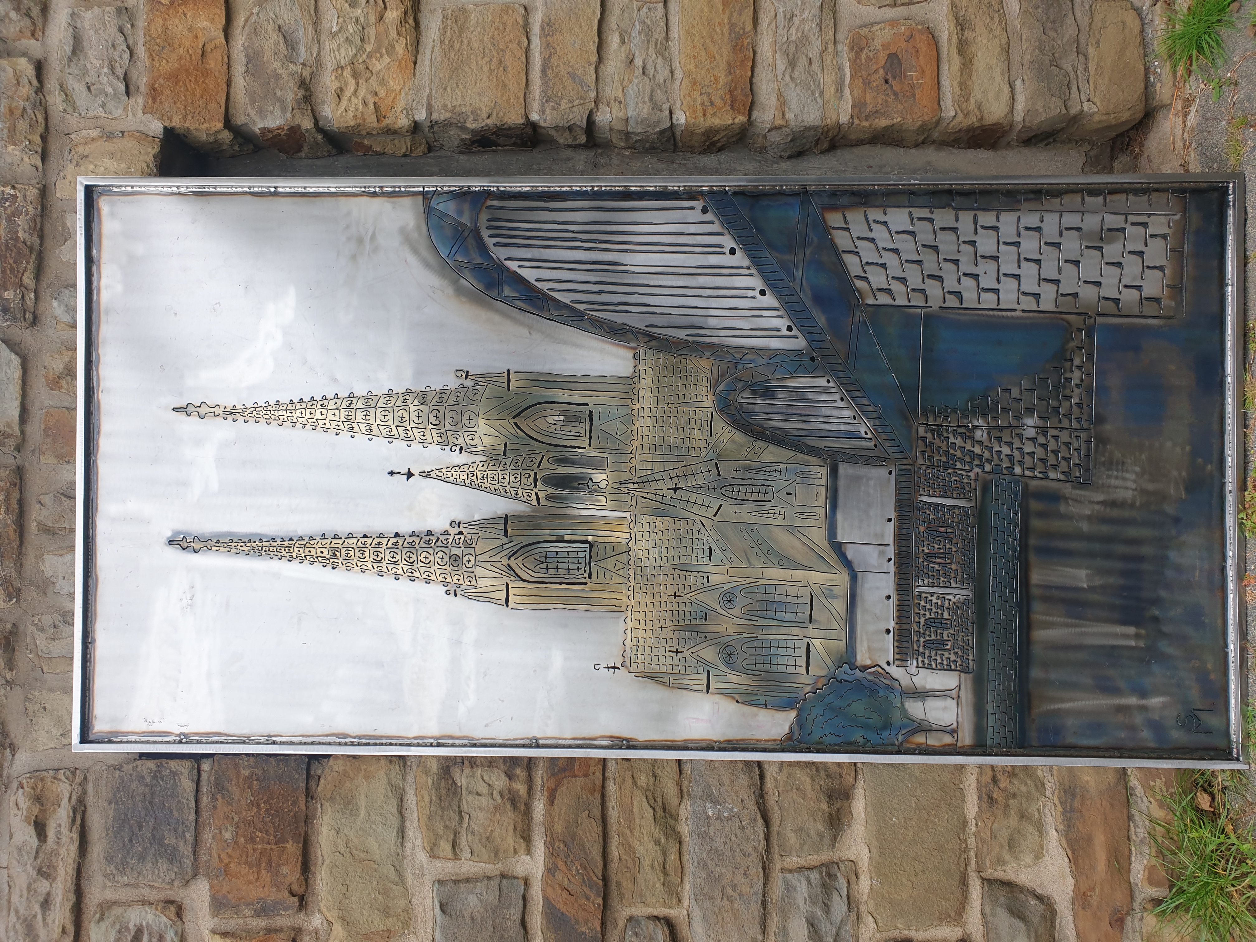 Galerie-Thumbnail