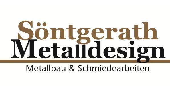 Söntgerath Metalldesign, Locksiefer Ring in Windeck