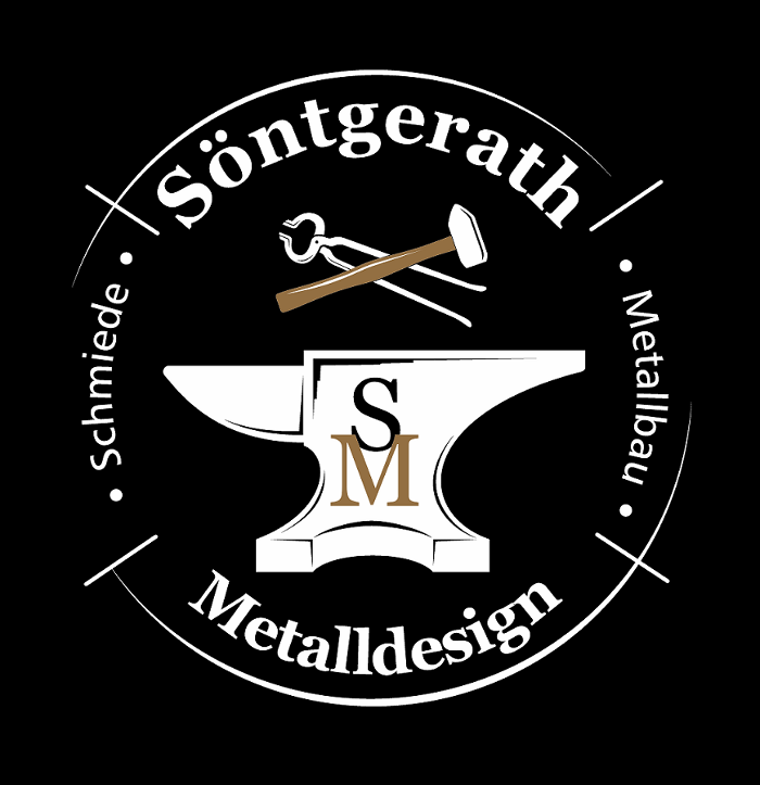 Söntgerath Metalldesign in Windeck