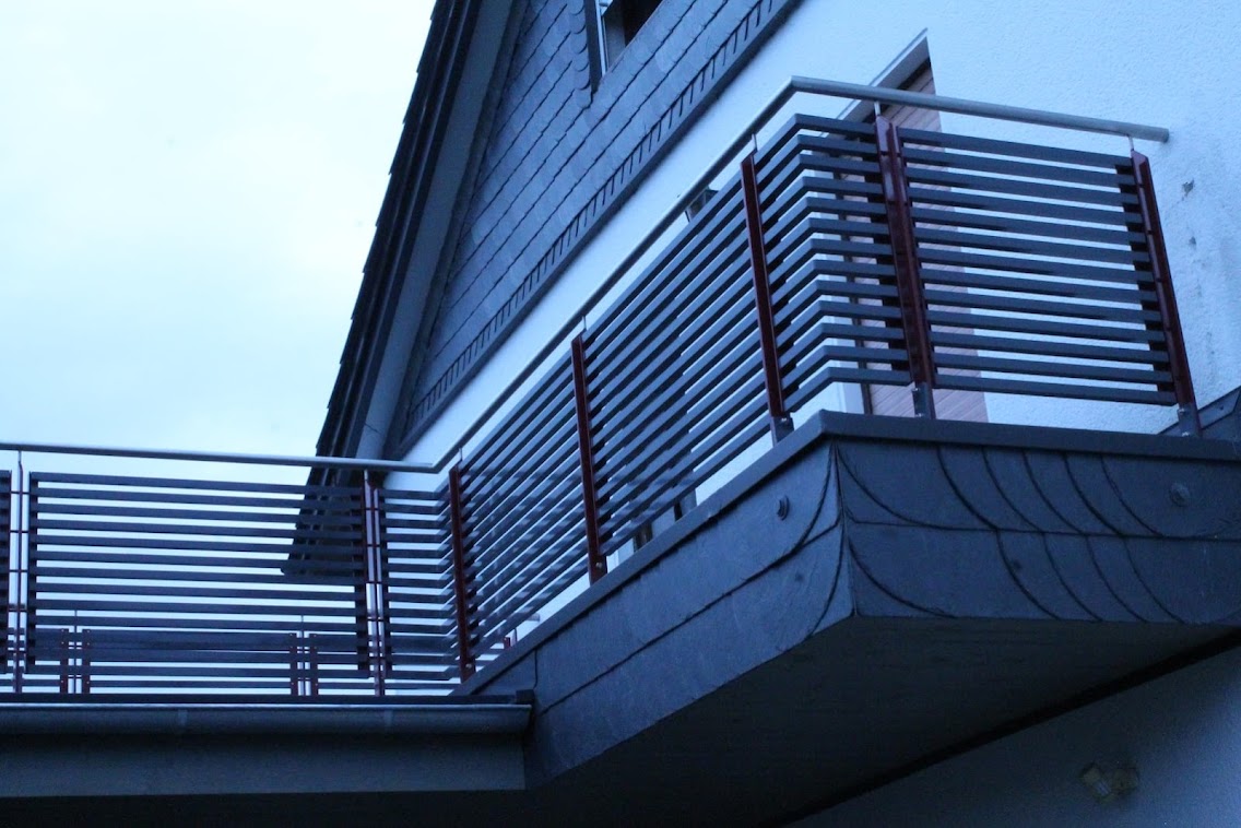 Galerie-Thumbnail