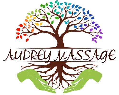 AUDREY MASSAGE spa