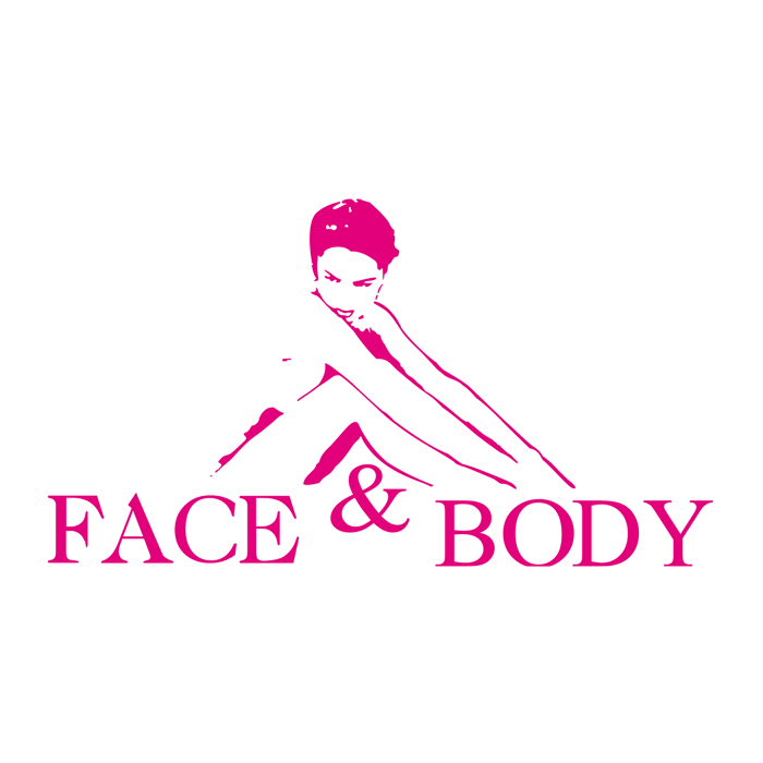 Face and Body in Kulmbach