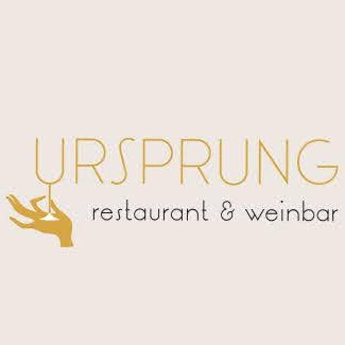 Ursprung Restaurant & Weinbar in Ischgl
