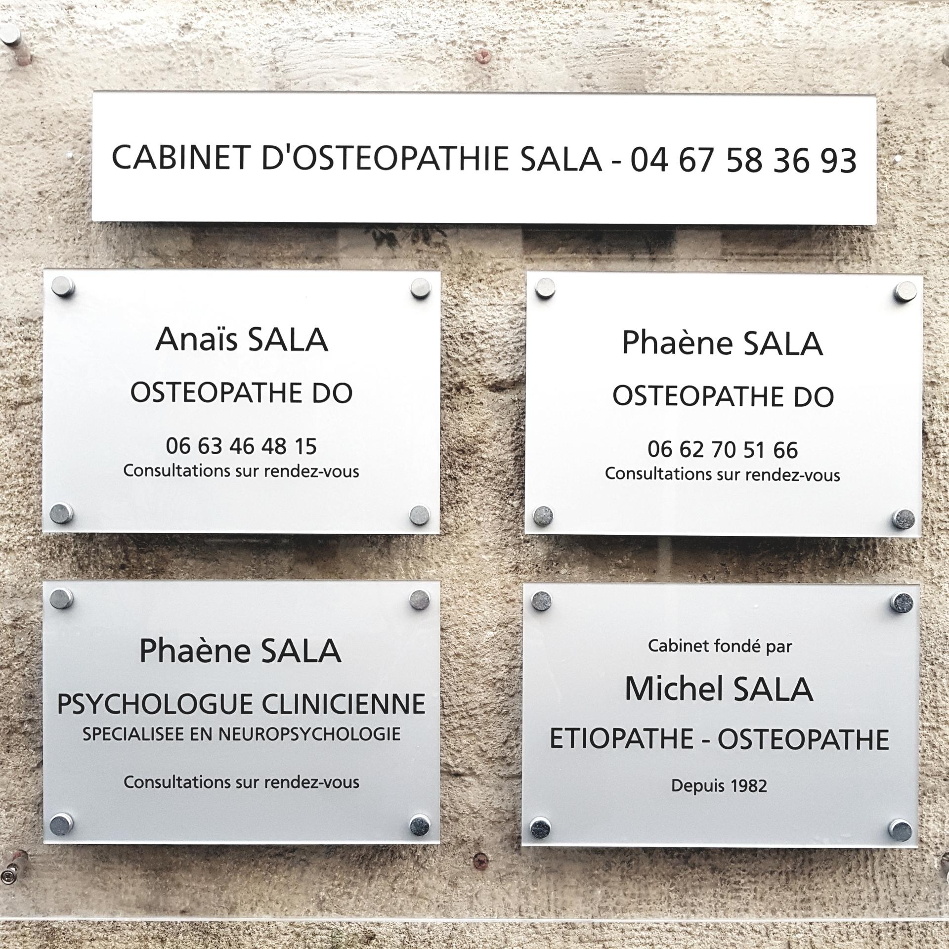 galerie image