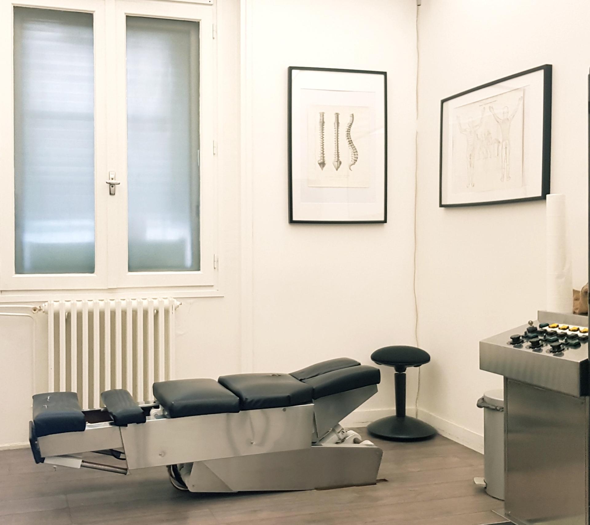 galerie image