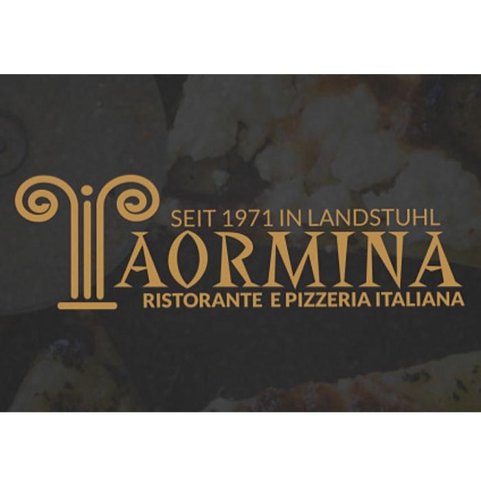 Ristorante Taormina in Landstuhl