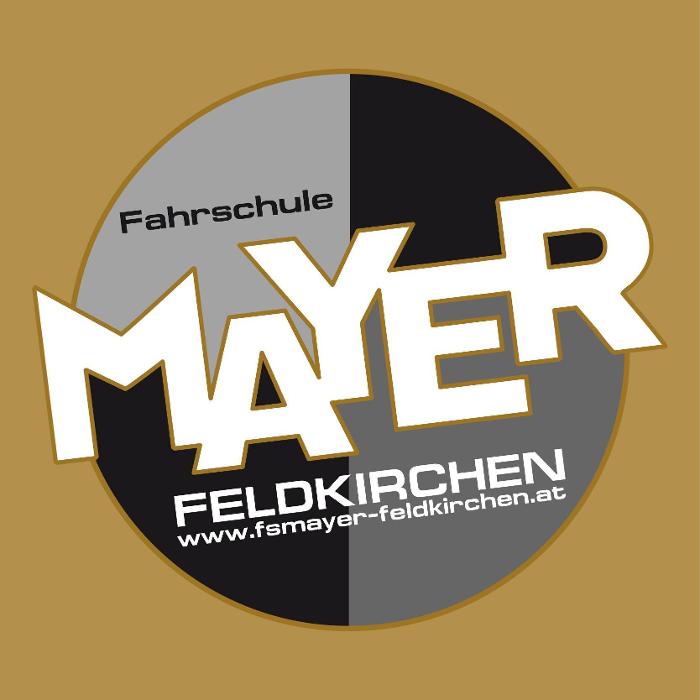 Fahrschule Mayer Feldkirchen in Feldkirchen bei Graz