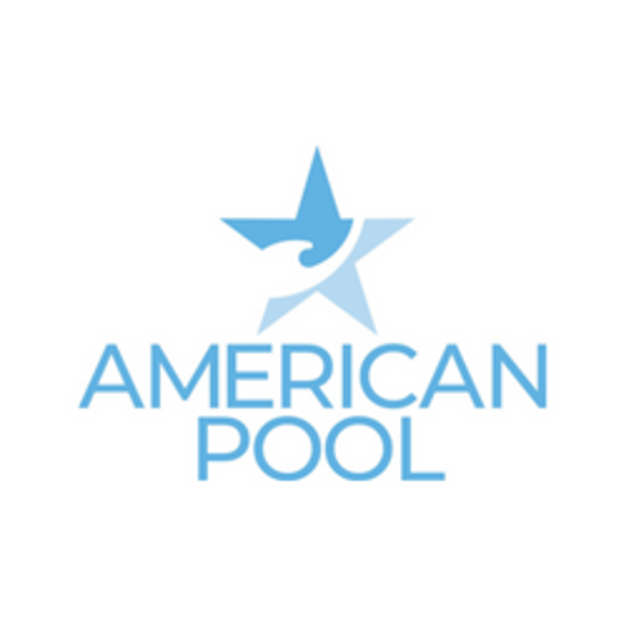 American Pool New York - Nanuet, NY