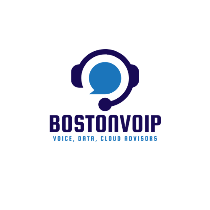 Boston Voip - Andover, MA